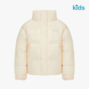 m[XtFCX LbY AE^[ K'S RIVERTON EX JACKET m[XtFCX LbY ȃWPbg ؍m[XtFCX LbY NJ3NR59 m[XtFCX LbY AE^[ 160