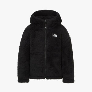 11/5Ggōő100|CgobN m[XtFCX LbY RtB t[X WPbg K'S COMFY FLEECE JACKET LbY t[X t[fB[ WPbg