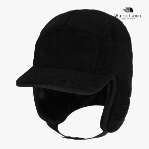 m[XtFCX hXq WL FLEECE EARMUFF CAP BALL CAP ăLbv ~̖Xq {AXq ؍m[XtFCX ؍ t@bV m[XtFCX ؍
