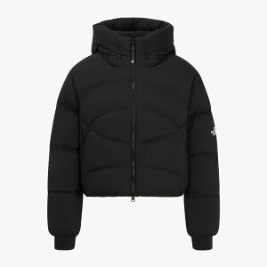 撅100 500~N[|zzm[XtFCX _EWPbg W'S SPORTS HYBRID DOWN JACKET LeBOWPbg 2-wayt@Xi[ y_E m[XtFCX AE^[ ؍m[XtF