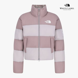 撅100 500~N[|zz11/15Ggōő100|CgobN m[XtFCX  C{[ _EWPbg (RDS) WfS RAINBOW DOWN JACKET (RDS) LeBO _E DUCK