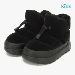 lOKm[XtFCX LbY EB^[V[Y K'S STRING BOOTIE hC ~̃Xj[J[ ۉ̗ǂC EB^[V[Y ؍m[XtFCX LbY m[XtFCX ؍