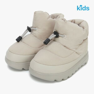 11/25Ggōő100|CgobN lOKm[XtFCX LbY EB^[V[Y K'S STRING BOOTIE hC ~̃Xj[J[ ۉ̗ǂC EB^[V[Y ؍m[Xt