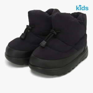 lOKm[XtFCX LbY EB^[V[Y K'S STRING BOOTIE hC ~̃Xj[J[ ۉ̗ǂC EB^[V[Y ؍m[XtFCX LbY m[XtFCX ؍