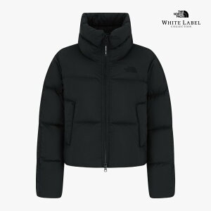 m[XtFCX fB[X AE^[ WfS BONITA & FLOATY DOWN JACKET (RDS) _bN_E y _E m[XtFCX _EWPbg m[XtFCX fB[X ؍