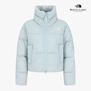 ő100%|CgҌő1,000~OFFN[| m[XtFCX fB[X AE^[ WfS BONITA & FLOATY DOWN JACKET (RDS) _bN_E y _E m[XtFCX _EWPbg m[Xt