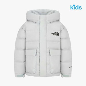 lOK m[XtFCX LbYS[t[_EWPbg K'S GO-FREE DOWN JACKET (RDS) _bN_E ۉ̗ǂ_E m[XtFCX AE^[ LbY m[XtFCX _E LbY NJ1DR6
