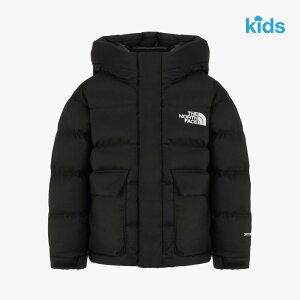 lOK m[XtFCX LbYS[t[_EWPbg K'S GO-FREE DOWN JACKET (RDS) _bN_E ۉ̗ǂ_E m[XtFCX AE^[ LbY NJ1DR63