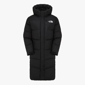 m[XtFCX O_ER[g M'S ACT FREE EX HYBRID DOWN COAT O_E _bN_E ؍m[XtFCX AE^[ m[XtFCX ؍