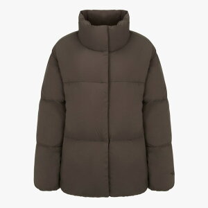 m[XtFCX fB[XNEh_EWPbg (RDS) W'S CLOUD DOWN JACKET (RDS) AC _EWPbg yʃ_E