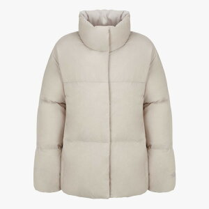 撅100 500~N[|zzm[XtFCX fB[XNEh_EWPbg (RDS) W'S CLOUD DOWN JACKET (RDS) AC _EWPbg yʃ_E