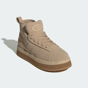 �A�f�B�_�X �h���C �L�����p�X00s�E�B���^�[�~�b�h ADIDAS CAMPUS 00S WINTER MID �~ �X�j�[�J�[ �A�f�B�_�X �E�B���^�[�V���[�Y