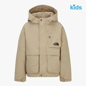 10@20,000~ȏ2,000~OFFN[|m[XtFCX LbYLvAEgWPbg K'S CAMPOUT JACKET E[ufނ̃WbvAbvWPbg
