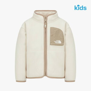 撅100 500~N[|zzm[XtFCX LbYLvAEgt[XWPbg K'S CAMPOUT FLEECE JACKET {At@[ WbvAbvWPbg