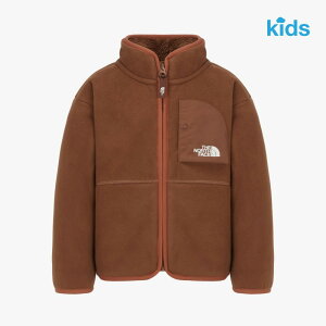 撅100 500~N[|zzm[XtFCX LbYLvAEgt[XWPbg K'S CAMPOUT FLEECE JACKET {At@[ WbvAbvWPbg