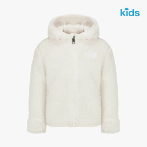 10@20,000~ȏ2,000~OFFN[|m[XtFCX LbY xr[LvVCAtWbvt[fB BABY CAMPSHIRE F/Z HOODIE cp vWbv t[fB[ WPbg