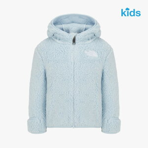 m[XtFCX LbY xr[LvVCAtWbvt[fB BABY CAMPSHIRE F/Z HOODIE cp vWbv t[fB[ WPbg