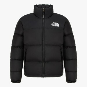 撅100 500~N[|zzm[XtFCX Y1996gkvVWPbg M'S 1996 RETRO NUPTSE JACKET _EWPbg ^t[h Y_E