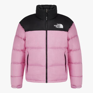 m[XtFCX Y1996gkvVWPbg M'S 1996 RETRO NUPTSE JACKET _EWPbg ^t[h Y_E