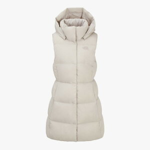 m[XtFCX fB[XNEh_ExXg (RDS) W'S CLOUD DOWN VEST (RDS) _ExXg O_E yʃ_ExXg