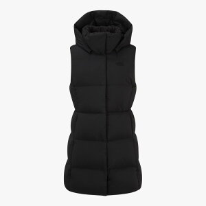 m[XtFCX fB[XNEh_ExXg (RDS) W'S CLOUD DOWN VEST (RDS) _ExXg O_E yʃ_ExXg