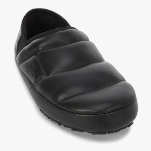 m[XtFCX hC ~pV[Y NUPTSE MULE ~ Xj[J[ hC jp ؍m[XtFCX m[XtFCX ؍ m[XtFCXhC NS85R69 NS85R70