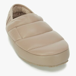 m[XtFCX hC ~pV[Y NUPTSE MULE ~ Xj[J[ hC jp ؍m[XtFCX m[XtFCX ؍ m[XtFCXhC NS85R69 NS85R70