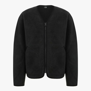 m[XtFCX AJ|J[fBK ACAMPO CARDIGAN t[XWbvAbv t[X J[fBK