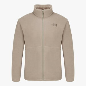 ���ő�2,025�~OFF�N�[�|���z�z�����m�[�X�t�F�C�X �����Y �t�@�[���[�t���[�X�W���P�b�g M'S FURRY FLEECE JACKET �N�ѐ��n �ۉ����̗ǂ��W���P�b�g �؍� �m�[�X�t�F�C�X