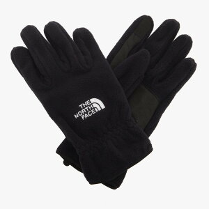 m[XtFCX t[XO[u FLEECE GLOVE jp ~ ewƐlwɃ^b`@\