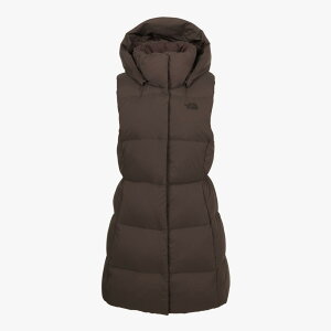 m[XtFCX fB[XNEh_ExXg (RDS) W'S CLOUD DOWN VEST (RDS) _ExXg O_E yʃ_ExXg