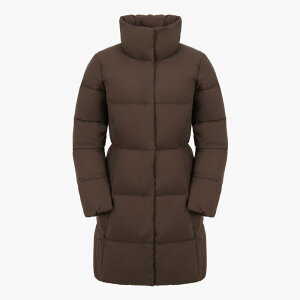 �m�[�X�t�F�C�X ���f�B�[�X �N���E�h �_�E���R�[�g (RDS) W'S CLOUD DOWN COAT (RDS) �����O�_�E���R�[�g �y�ʃ_�E�� �؍��m�[�X�t�F�C�X