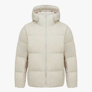 m[XtFCX Y NEh _E WPbg (RDS) M'S CLOUD DOWN JACKET (RDS) yʃ_E nr[_EWPbg ؍m[XtFCX