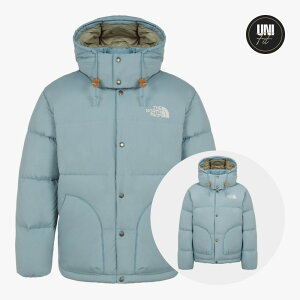 m[XtFCX Y NEh _E WPbg (RDS) SIERRA DOWN JACKET (RDS) jp ؍m[XtFCX