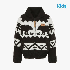 �m�[�X�t�F�C�X �L�b�Y �R�E�C�`���� �J�[�f�B�K�� ����lOK�� K'S COWICHAN CARDIGAN �W�b�v�A�b�v �J�[�f�B�K�� �؍��m�[�X�t�F�C�X