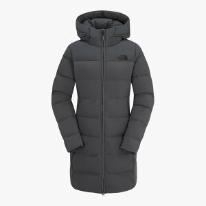 �m�[�X�t�F�C�X �E�B�����Y �X�[�p�[�t���b�N�X RDS �_�E���R�[�g W'S SUPERFLEX RDS DOWN COAT �����O�_�E�� �؍��m�[�X�t�F�C�X