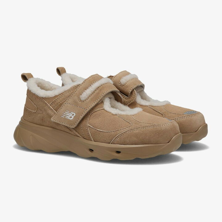 楽天市場】ニューバランス ウィンター ブリーズ NEW BALANCE WINTER 