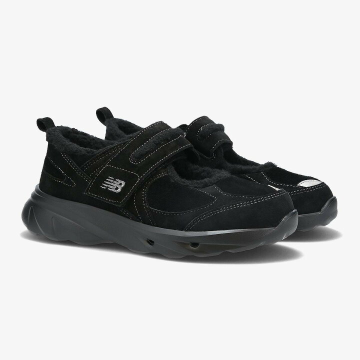 楽天市場】ニューバランス ウィンター ブリーズ NEW BALANCE WINTER 