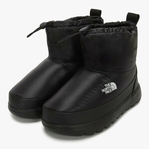 m[XtFCX Lvu[eB V[g CAMP BOOTIE SHORT ~ u[c V[gu[c pfBOu[c