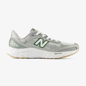 ���ő�2,025�~OFF�N�[�|���z�z�����j���[�o�����X �L�b�Y ����lOK�� New Balance Arishi Lux Pack 17.0~24.0CM �E�H�[�L���O�V���[�Y �����C �y�ȃX�j�[�J�[