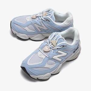 ���ő�1,000�~OFF�N�[�|���z�z�����j���[�o�����X �L�b�Y �j���[�g�����N���V�b�N 9060 Neutral Classic 9060 �q���C �y�X�j�[�J�[ �j�����p