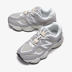 �j���[�o�����X �L�b�Y �j���[�g�����N���V�b�N 9060 Neutral Classic 9060 �q���C �y�X�j�[�J�[ �j�����p