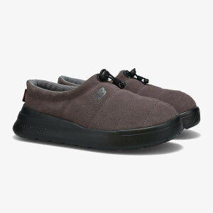 ���ő�1,000�~OFF�N�[�|���z�z�����j���[�o�����X NEW BALANCE Sleeping Moc �j���[�o�����X�̖h���V���[�Y���o�[�W�����A�b�v �~�̉^���C �J�b�v���C