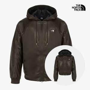 ��5/20����G���g���ōő�100���|�C���g�o�b�N���m�[�X�t�F�C�X ���[�m �t�[�h �W�b�v�A�b�v LUNO HOOD ZIP-UP �t�F�C�N ���U�[�W���P�b�g �j�����p �؍� �m�[�X�t�F�C�X