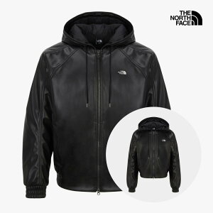 ��5/20����G���g���ōő�100���|�C���g�o�b�N���m�[�X�t�F�C�X ���[�m �t�[�h �W�b�v�A�b�v LUNO HOOD ZIP-UP �t�F�C�N ���U�[�W���P�b�g �j�����p �؍� �m�[�X�t�F�C�X