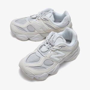 ���ő�1,000�~OFF�N�[�|���z�z�����j���[�o�����X �L�b�Y PV9060 �j�� ���� ���p ������ �W���j�A �X�j�[�J�[