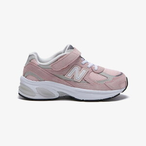 �j���[�o�����X �L�b�Y ABZORB 2010 �L�b�Y�X�j�[�J�[ �x���N���X�j�[�J�[ �؍��t�@�b�V���� �N���V�b�N�X�j�[�J�[