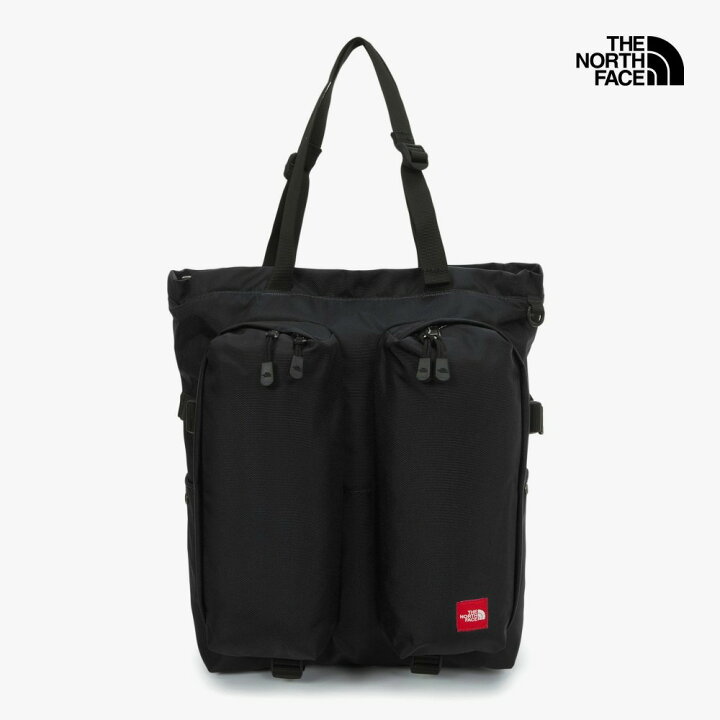 楽天市場】☆最大1,000円OFFクーポン配布中☆ノースフェイス TNF 