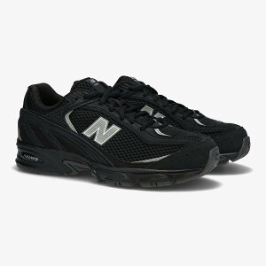 New Balance U509 ���f�B�[�X