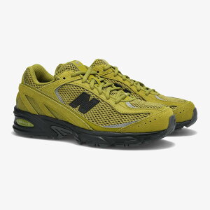 New Balance U509 ���f�B�[�X